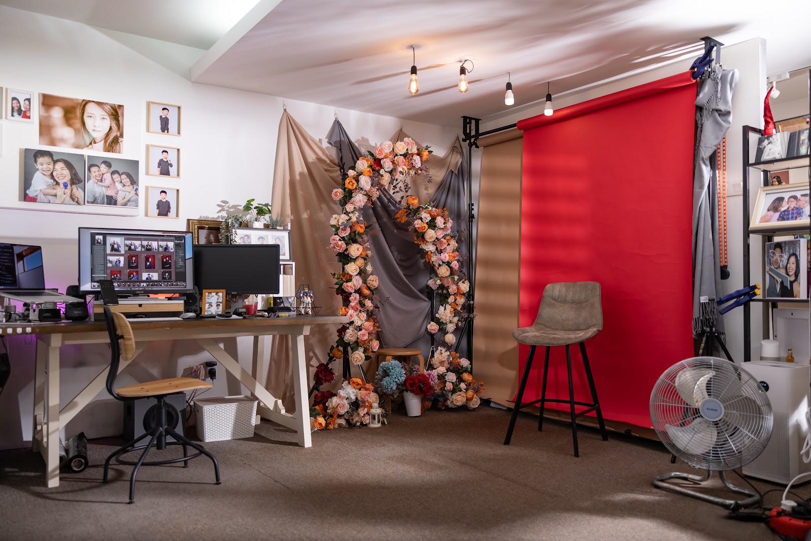 Yin Photography Studio gallery photo