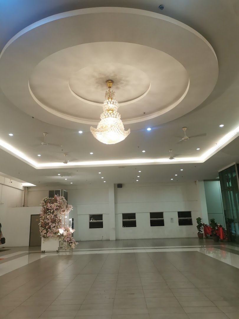 Yong Sheng Banquet Hall 荣成迎宾楼 gallery photo