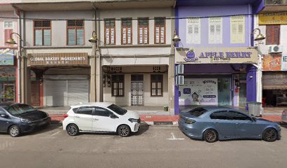 Yorokobi Wedding House 金囍婚纱摄影精品馆, Wedding Videographer in Kluang