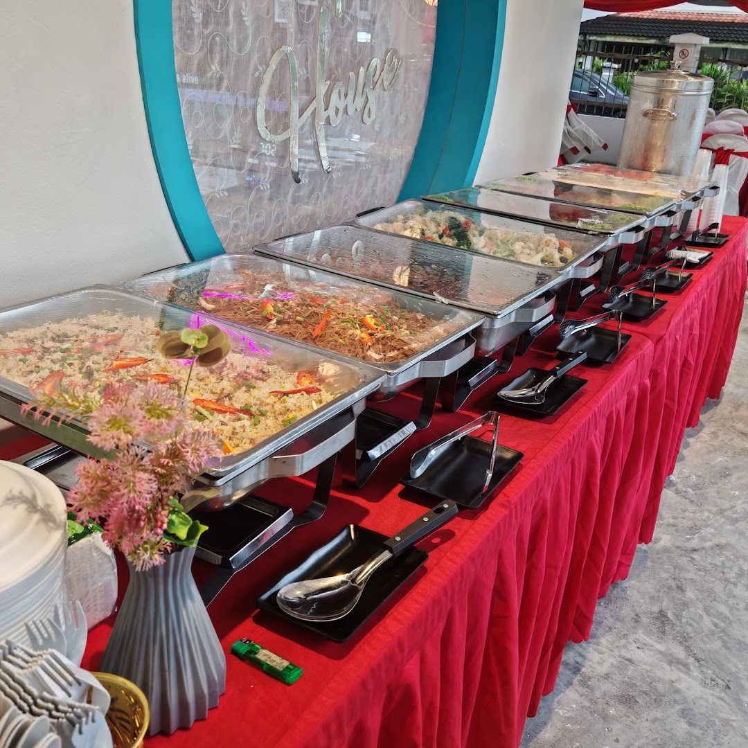 Yum Yum Catering & Event gallery photo