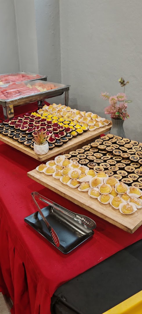 Yum Yum Catering & Event gallery photo