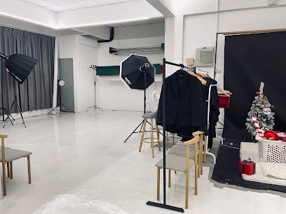 Yumerei Productions, Wedding Videographer in Puchong