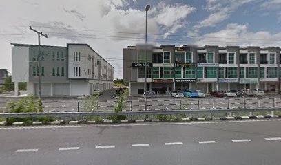 ZARA JADE MAKEUP STUDIO, Bridal Makeup Artist in Miri