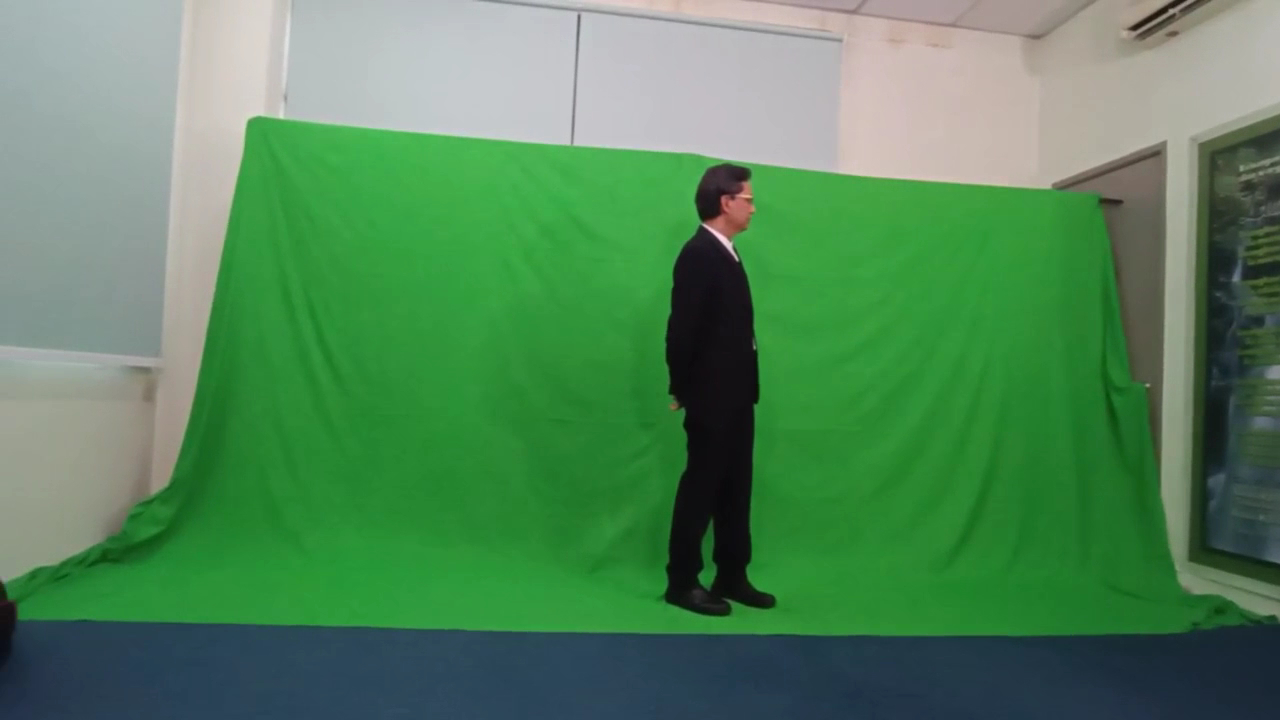 Zoom Edge Production gallery photo